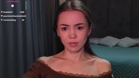 Snapshot of sweetieee_kira chatting on 03/11/26, 01:22 sweetieee_kira online show from 03/11/26, 01:22