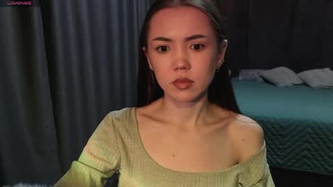 Snapshot of sweetieee_kira chatting on 03/25/26, 03:01 sweetieee_kira online show from 03/25/26, 03:01
