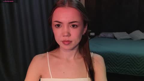 Snapshot of sweetieee_kira chatting on 04/22/26, 03:09 sweetieee_kira online show from 04/22/26, 03:09