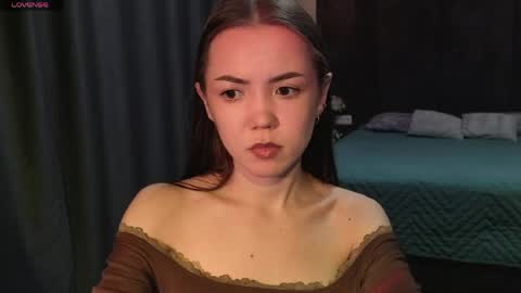 Snapshot of sweetieee_kira chatting on 04/26/26, 03:15 sweetieee_kira online show from 04/26/26, 03:15