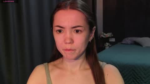 Snapshot of sweetieee_kira chatting on 04/27/26, 04:54 sweetieee_kira online show from 04/27/26, 04:54