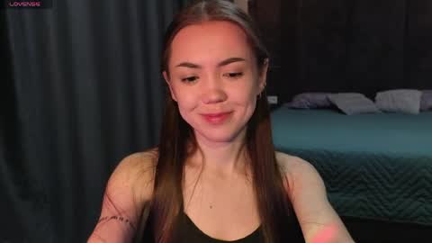 Snapshot of sweetieee_kira chatting on 05/03/26, 03:01 sweetieee_kira online show from 05/03/26, 03:01