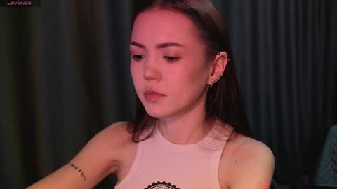 Snapshot of sweetieee_kira chatting on 05/14/26, 03:24 sweetieee_kira online show from 05/14/26, 03:24