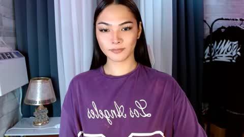 Snapshot of sweetiefox1 chatting on 09/09/25, 02:16 sweetiefox1 online show from 09/09/25, 02:16