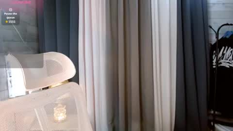 Snapshot of sweetiefox1 chatting on 01/08/26, 02:25 sweetiefox1 online show from 01/08/26, 02:25