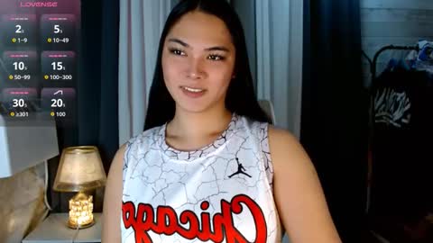 Snapshot of sweetiefox1 chatting on 01/12/26, 01:44 sweetiefox1 online show from 01/12/26, 01:44