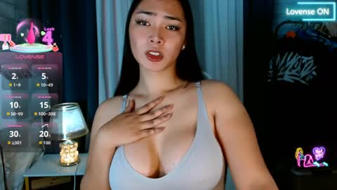 sweetiefox1 online show from 05/14/26, 12:17