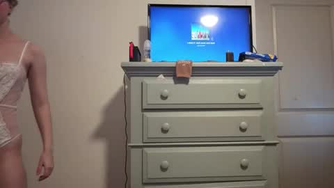 Snapshot of sweetiek1tty chatting on 02/12/26, 12:27 Sweetiek1tty online show from 02/12/26, 12:27