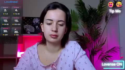 Kendl online show from 04/27/26, 11:14