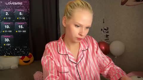 Snapshot of sweetielis chatting on 12/21/24, 07:03 sweetie Lisa3 online show from 12/21/24, 07:03