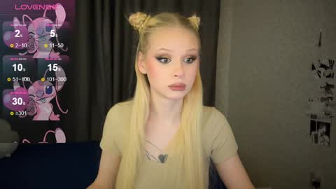 Snapshot of sweetielis chatting on 01/29/25, 02:53 sweetie Lisa3 online show from 01/29/25, 02:53