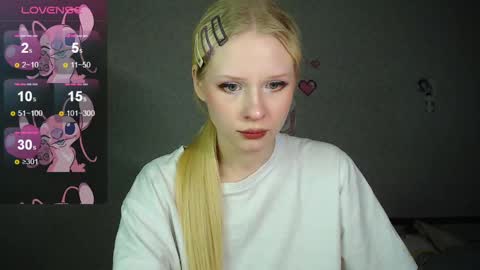 Snapshot of sweetielis chatting on 03/03/25, 07:39 sweetie Lisa3 online show from 03/03/25, 07:39