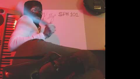 Snapshot of sweetiemisskitty chatting on 11/02/25, 08:44 sweetiemisskitty online show from 11/02/25, 08:44