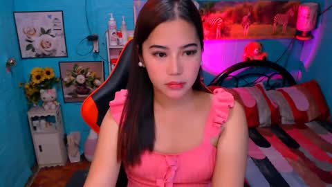 Snapshot of sweetienicole chatting on 12/06/24, 02:46 Nicole online show from 12/06/24, 02:46
