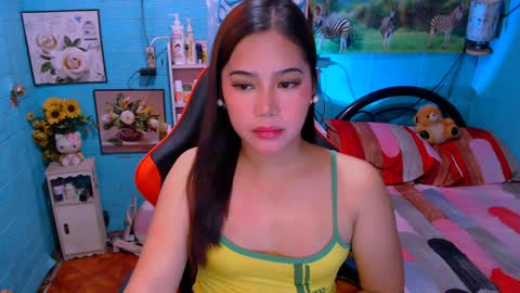 Snapshot of sweetienicole chatting on 01/27/25, 10:16 Nicole online show from 01/27/25, 10:16