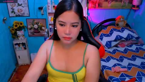 Snapshot of sweetienicole chatting on 03/05/25, 09:04 Nicole online show from 03/05/25, 09:04