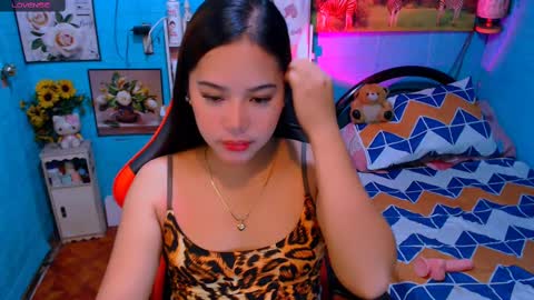 Snapshot of sweetienicole chatting on 03/09/25, 09:36 Nicole online show from 03/09/25, 09:36