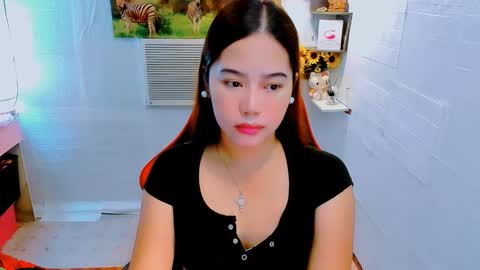 Snapshot of sweetienicole chatting on 10/05/25, 03:27 Nicole online show from 10/05/25, 03:27