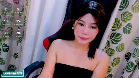 Nicole online show from 05/11/26, 10:40
