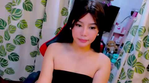 Nicole online show from 05/12/26, 11:35
