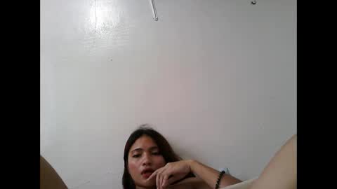 Snapshot of sweetiepiexxxx chatting on 09/18/25, 06:15 jess online show from 09/18/25, 06:15