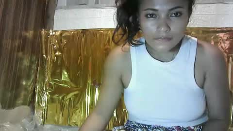 Snapshot of sweetiepiexxxx chatting on 05/25/26, 12:55 jess online show from 05/25/26, 12:55