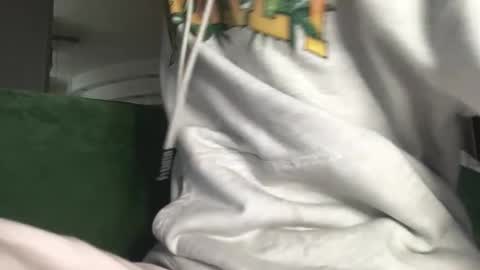 SweetiesKitties online show from 12/15/25, 09:57