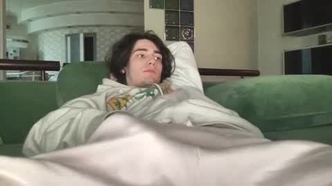 SweetiesKitties online show from 12/18/25, 09:59