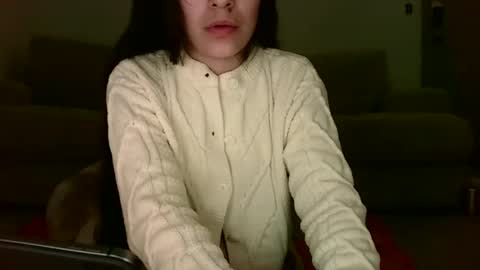 Blu Sweets online show from 03/04/25, 06:39