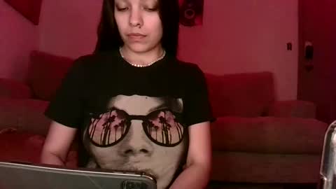 Blu Sweets online show from 03/06/25, 08:19