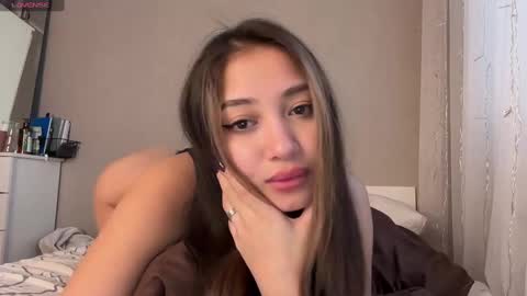 Snapshot of sweetiesoul chatting on 12/16/24, 05:38 sweetiesoul online show from 12/16/24, 05:38