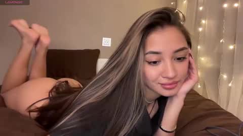 Snapshot of sweetiesoul chatting on 01/07/25, 05:42 sweetiesoul online show from 01/07/25, 05:42