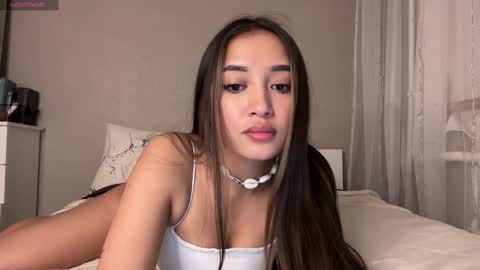 Snapshot of sweetiesoul chatting on 01/22/25, 06:41 sweetiesoul online show from 01/22/25, 06:41