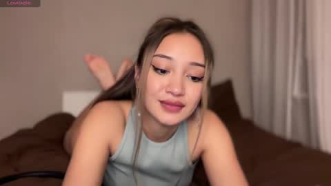 Snapshot of sweetiesoul chatting on 01/25/25, 01:30 sweetiesoul online show from 01/25/25, 01:30