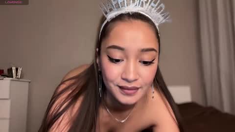 Snapshot of sweetiesoul chatting on 01/28/25, 03:14 sweetiesoul online show from 01/28/25, 03:14