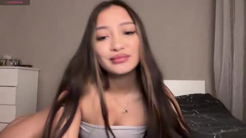 Snapshot of sweetiesoul chatting on 02/02/25, 09:13 sweetiesoul online show from 02/02/25, 09:13