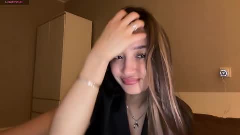 Snapshot of sweetiesoul chatting on 02/04/25, 07:33 sweetiesoul online show from 02/04/25, 07:33