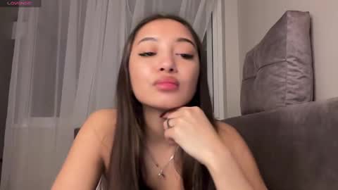 Snapshot of sweetiesoul chatting on 03/09/25, 03:49 sweetiesoul online show from 03/09/25, 03:49