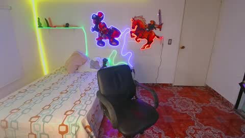 Snapshot of sweetietsgirll chatting on 12/11/24, 01:05 Sweetie TSGirl online show from 12/11/24, 01:05