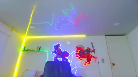 Snapshot of sweetietsgirll chatting on 12/13/24, 09:13 Sweetie TSGirl online show from 12/13/24, 09:13