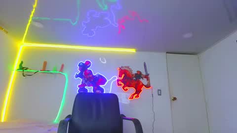 Snapshot of sweetietsgirll chatting on 12/21/24, 07:35 Sweetie TSGirl online show from 12/21/24, 07:35