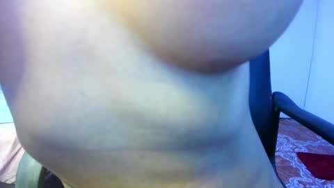 Snapshot of sweetietsgirll chatting on 12/27/24, 02:58 Sweetie TSGirl online show from 12/27/24, 02:58