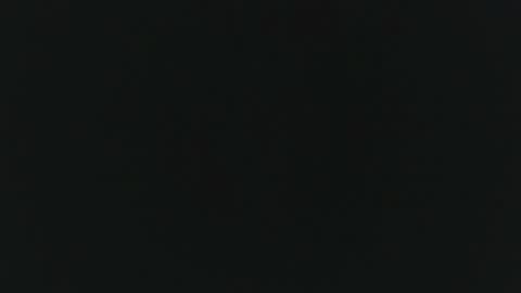 Snapshot of sweetietsgirll chatting on 01/05/25, 11:15 Sweetie TSGirl online show from 01/05/25, 11:15