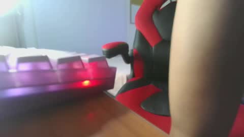 Snapshot of sweetietsgirll chatting on 01/09/25, 07:31 Sweetie TSGirl online show from 01/09/25, 07:31