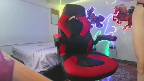 Snapshot of sweetietsgirll chatting on 01/21/25, 02:54 Sweetie TSGirl online show from 01/21/25, 02:54