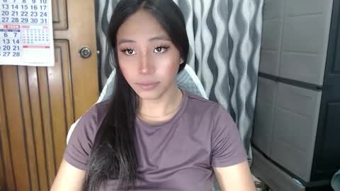 CAREN online show from 04/06/26, 02:20