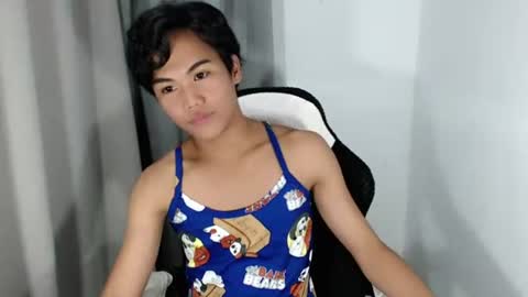 Snapshot of sweetiie_jewel chatting on 06/25/26, 12:09 sweetiie_jewel online show from 06/25/26, 12:09