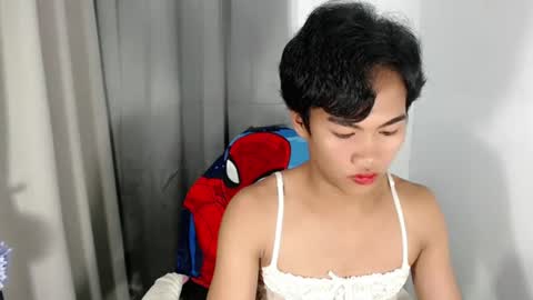 Snapshot of sweetiie_jewel chatting on 06/26/26, 06:34 sweetiie_jewel online show from 06/26/26, 06:34
