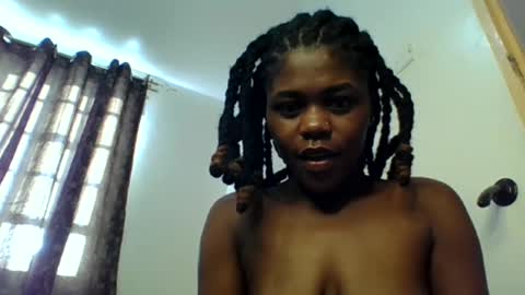 Snapshot of sweetjackym chatting on 02/01/25, 04:56 sweetjackym online show from 02/01/25, 04:56
