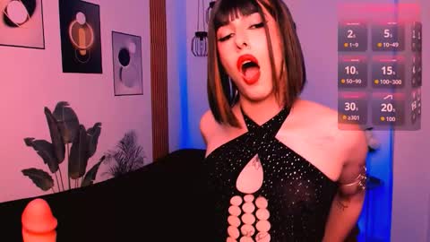 Snapshot of sweetjames2810 chatting on 11/26/25, 04:46 SWEETJAMES online show from 11/26/25, 04:46